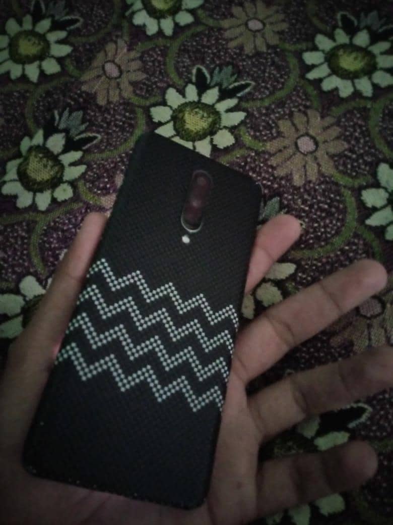 mobile 3