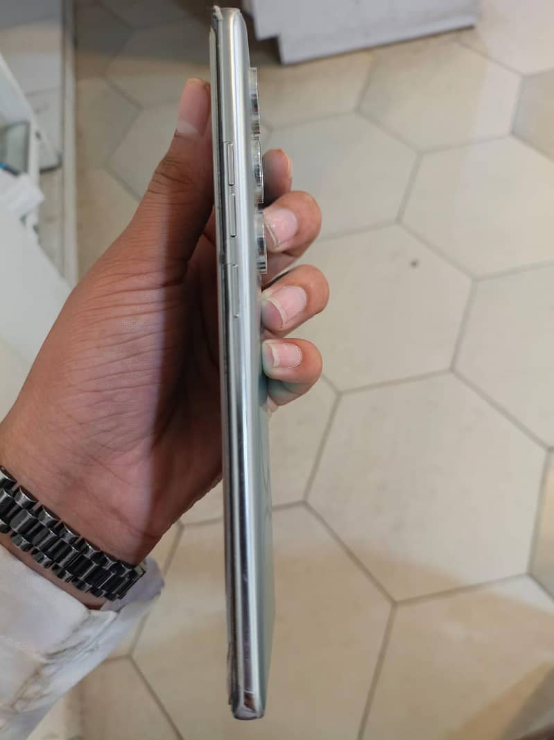 tecno camon 40 pro 2