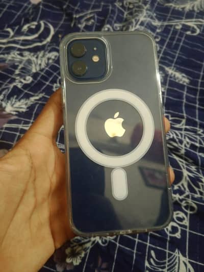 iphone 12 phone num 03366669038