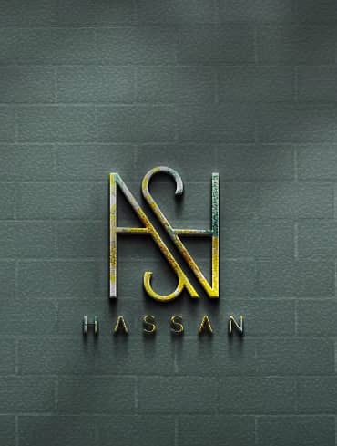 Ali Bhi