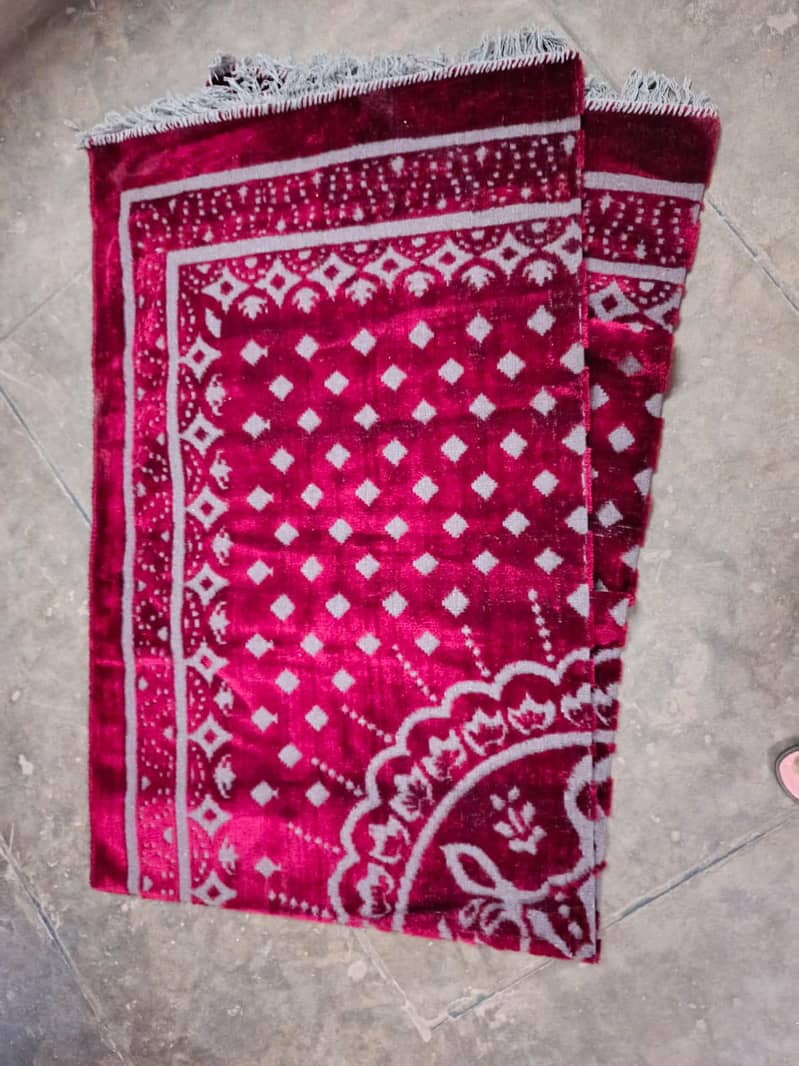 carpet 0
