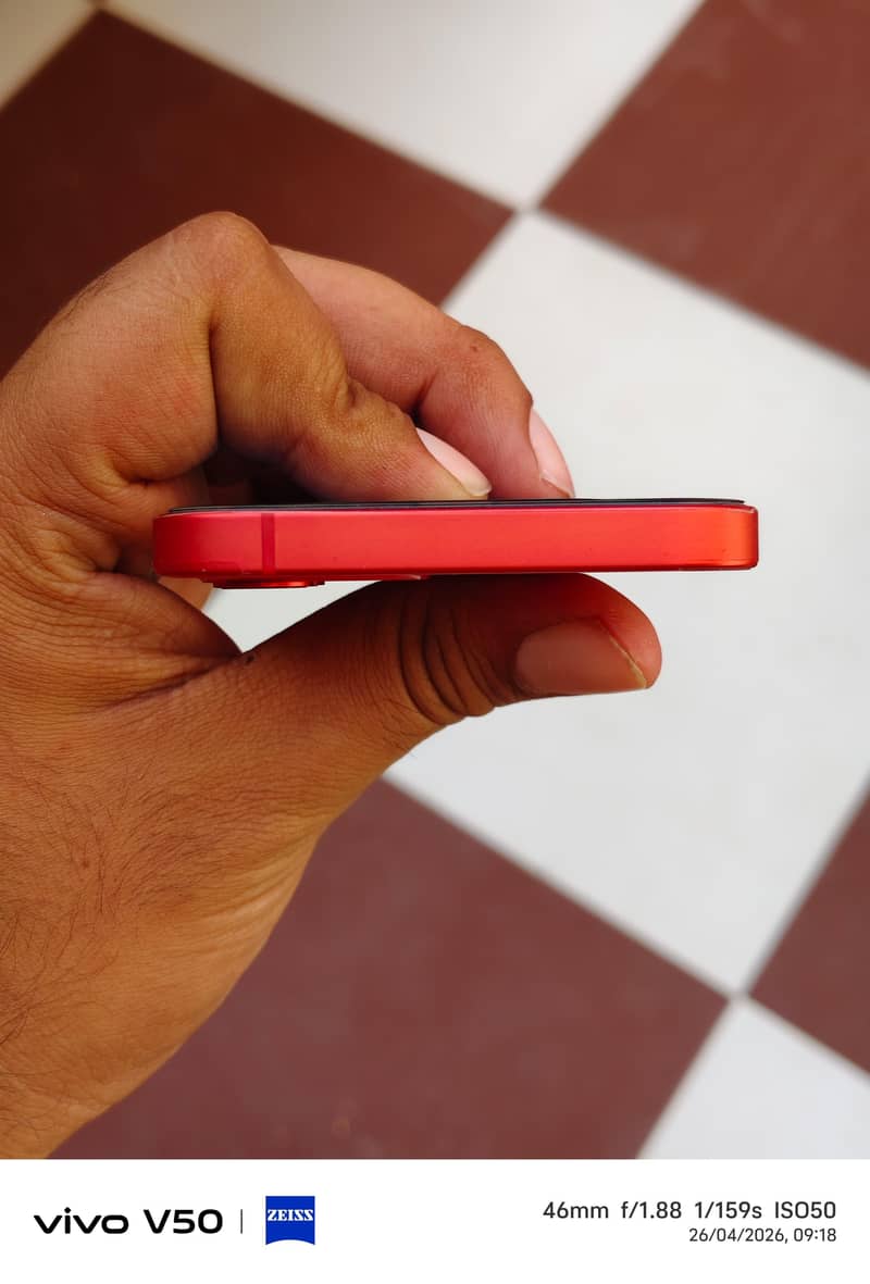 IPhone 12 2