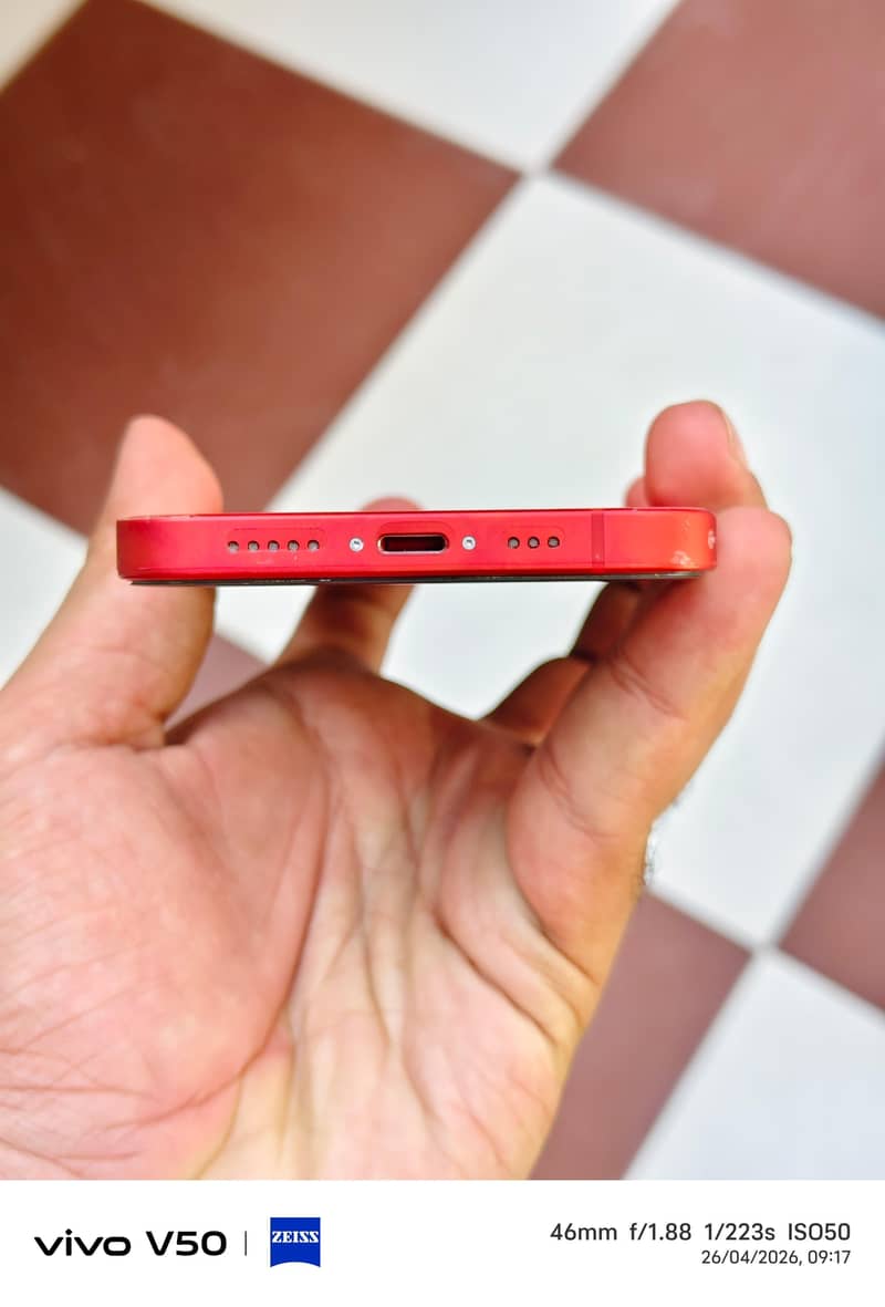 IPhone 12 3
