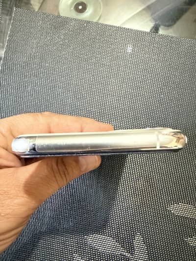 11 pro 256 Gb