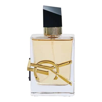  Libre Luxury Perfume – 50ml