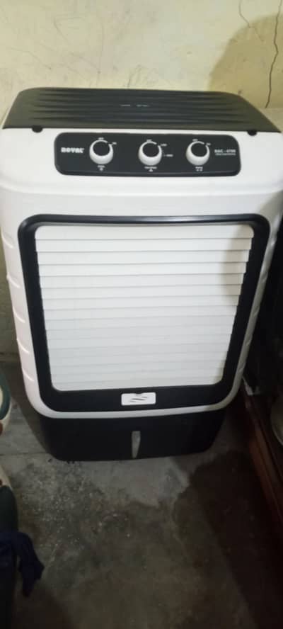 Room cooler for sale