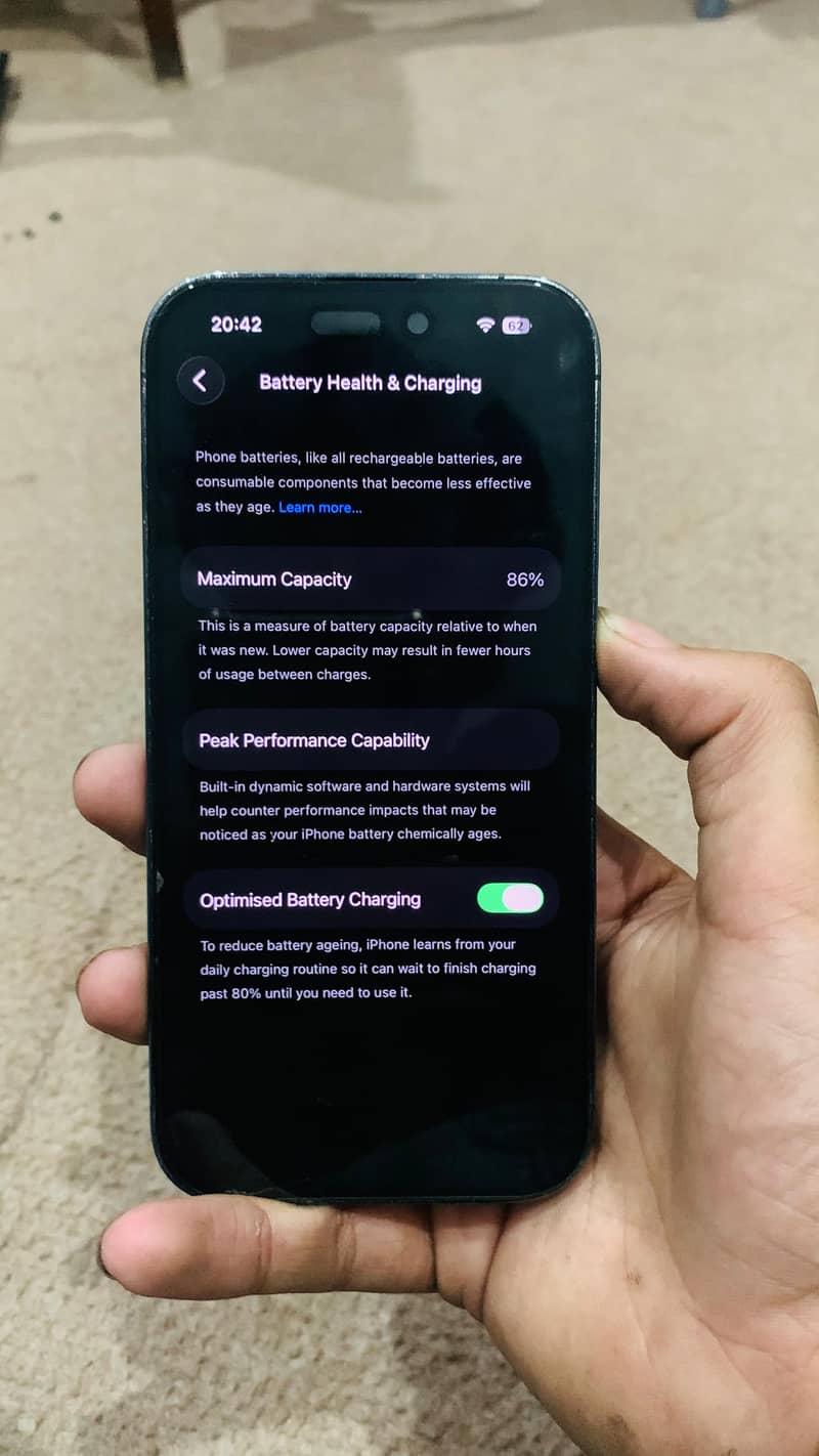 14 pro 2