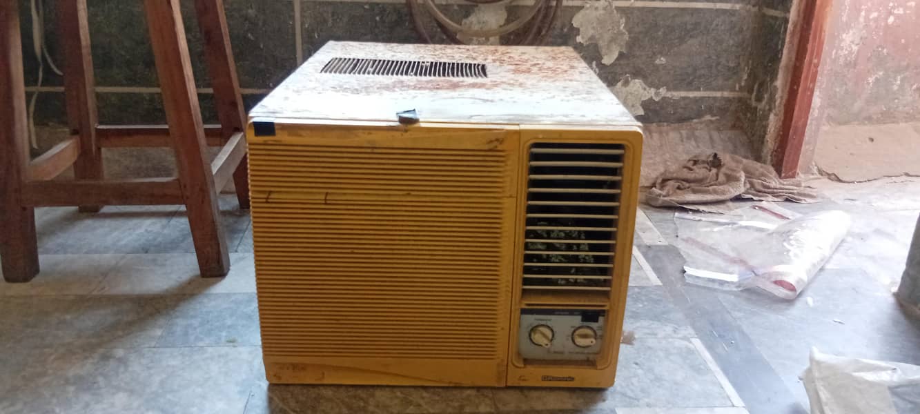 good condition 0