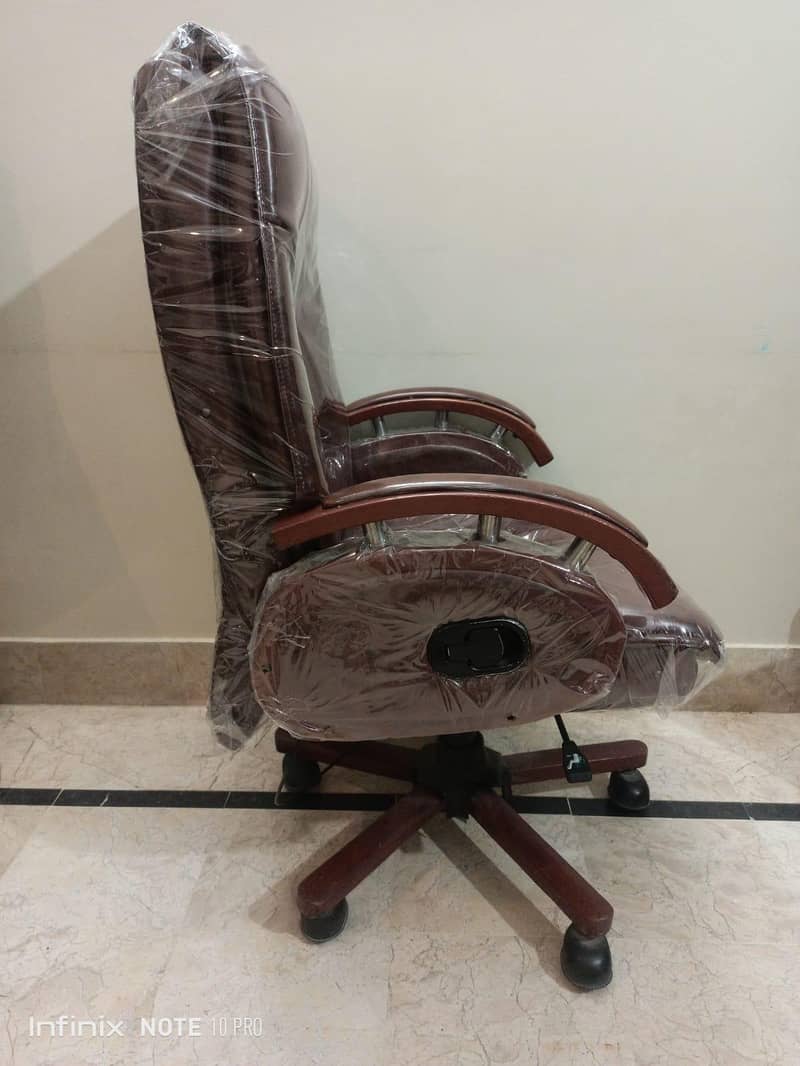 chairs 1