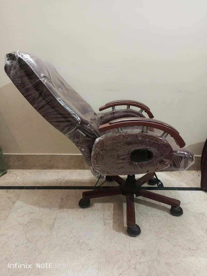 chairs 2