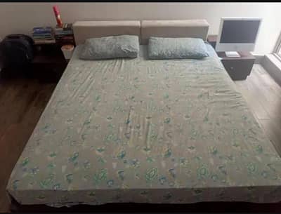 bed for sale