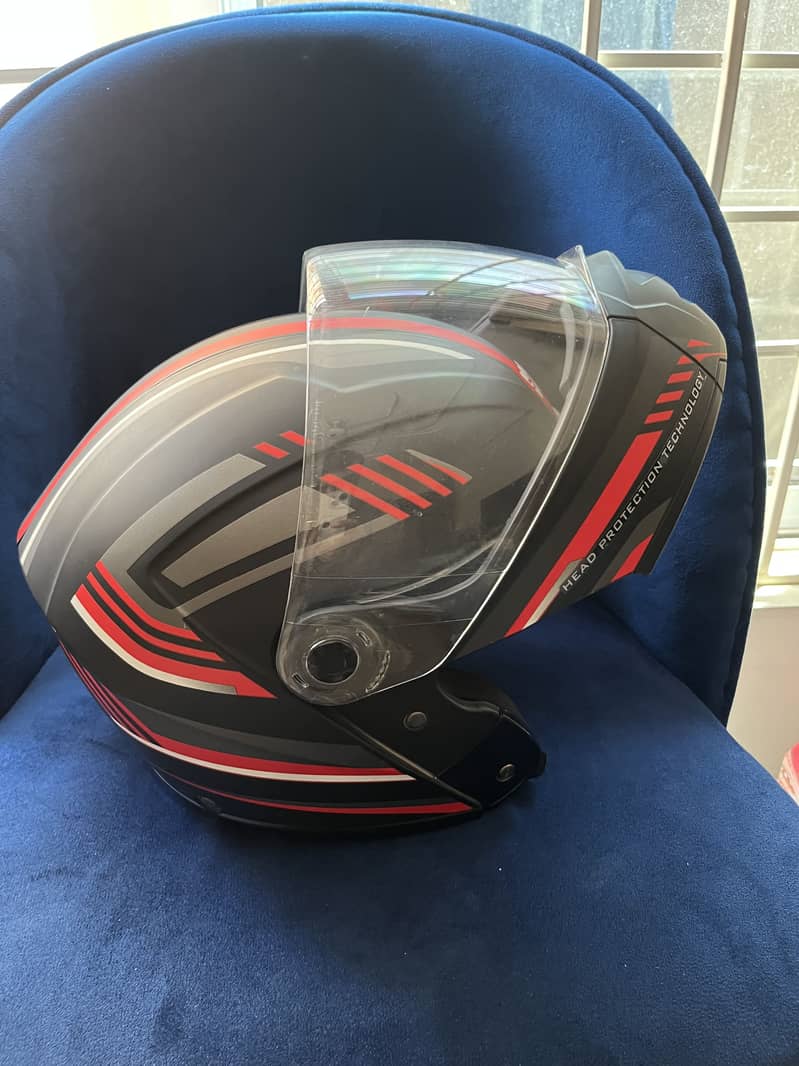 Studds Helmets 2