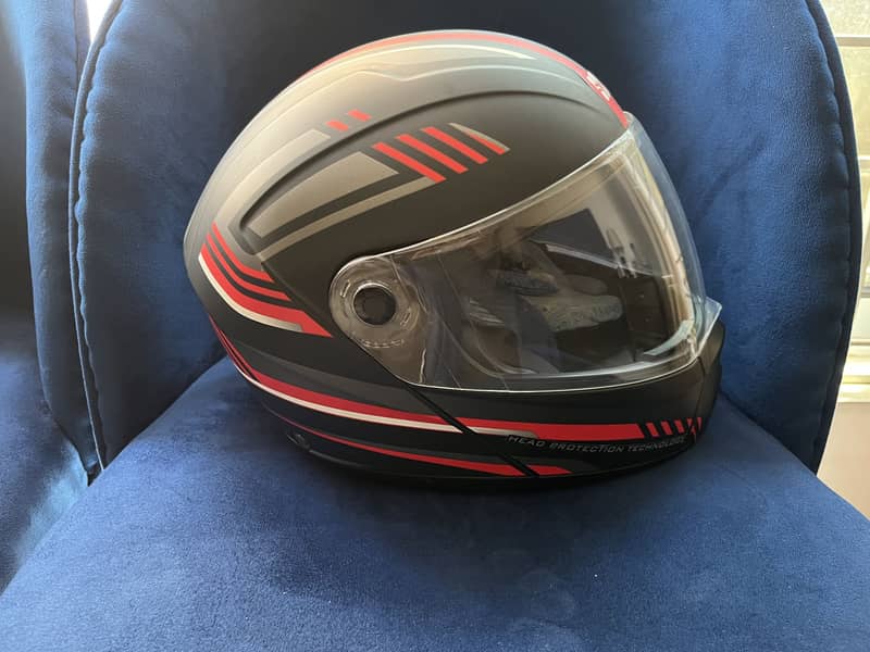 Studds Helmets 4