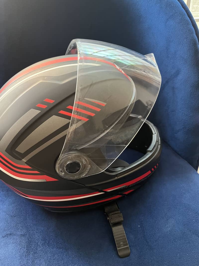 Studds Helmets 8