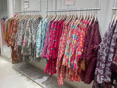 CDA Approved Shop for Sale (Investor Deal)