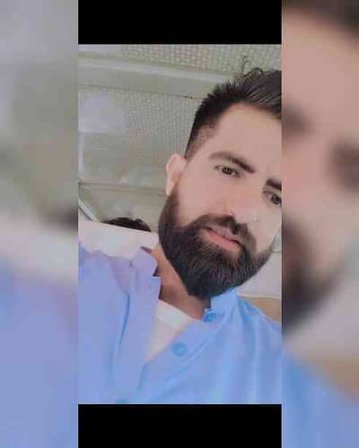 Naeem Tanolii