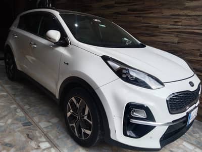 Rent a Car Rental Self Drive Rent a Car Without Driver Luxury Car/.