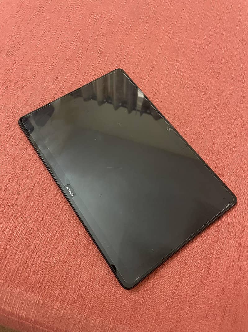 HUAWEI 0