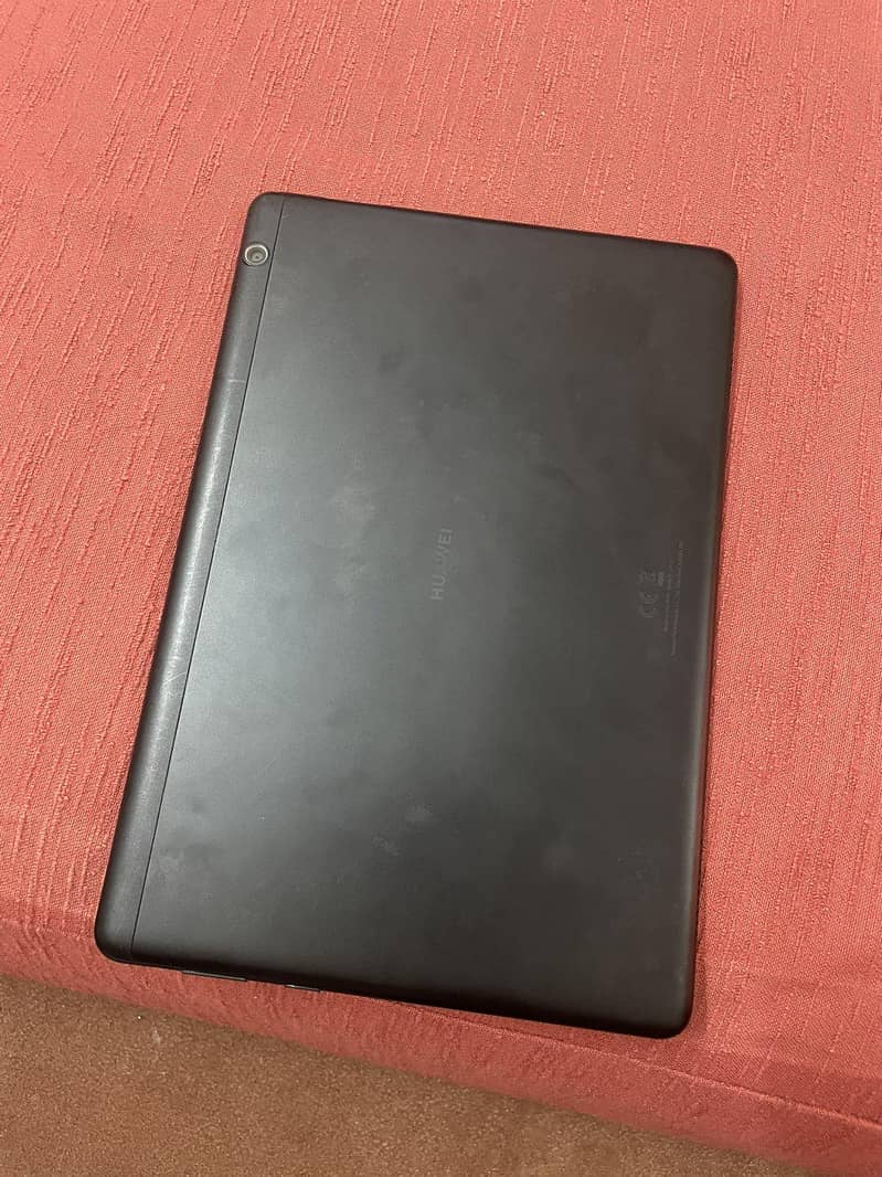 HUAWEI 1