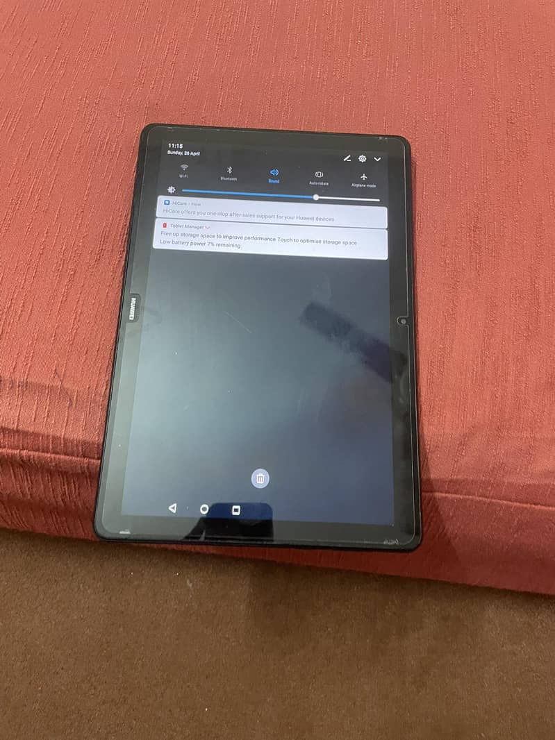 HUAWEI 3