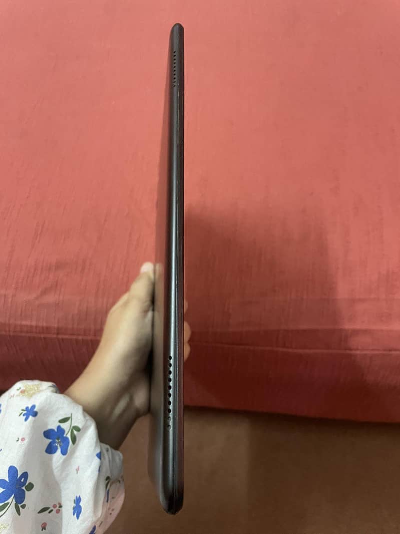 HUAWEI 4