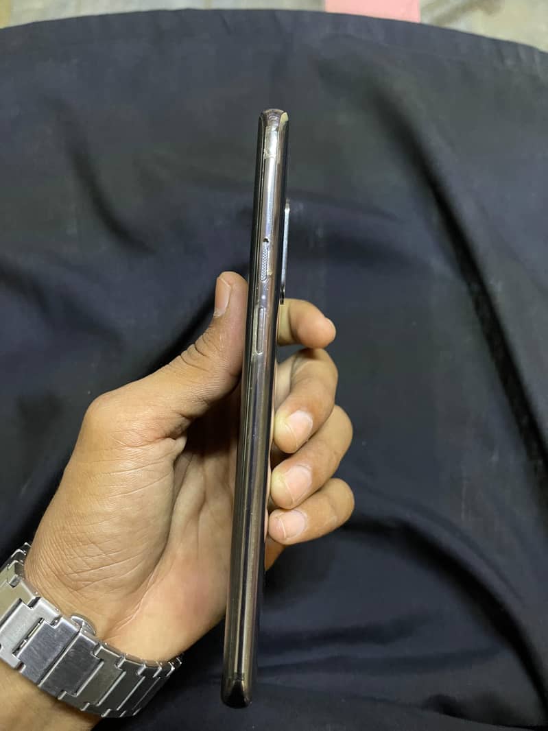 OnePlus 7 pro 1