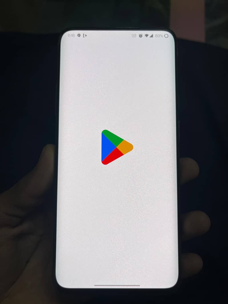 OnePlus 7 pro 2