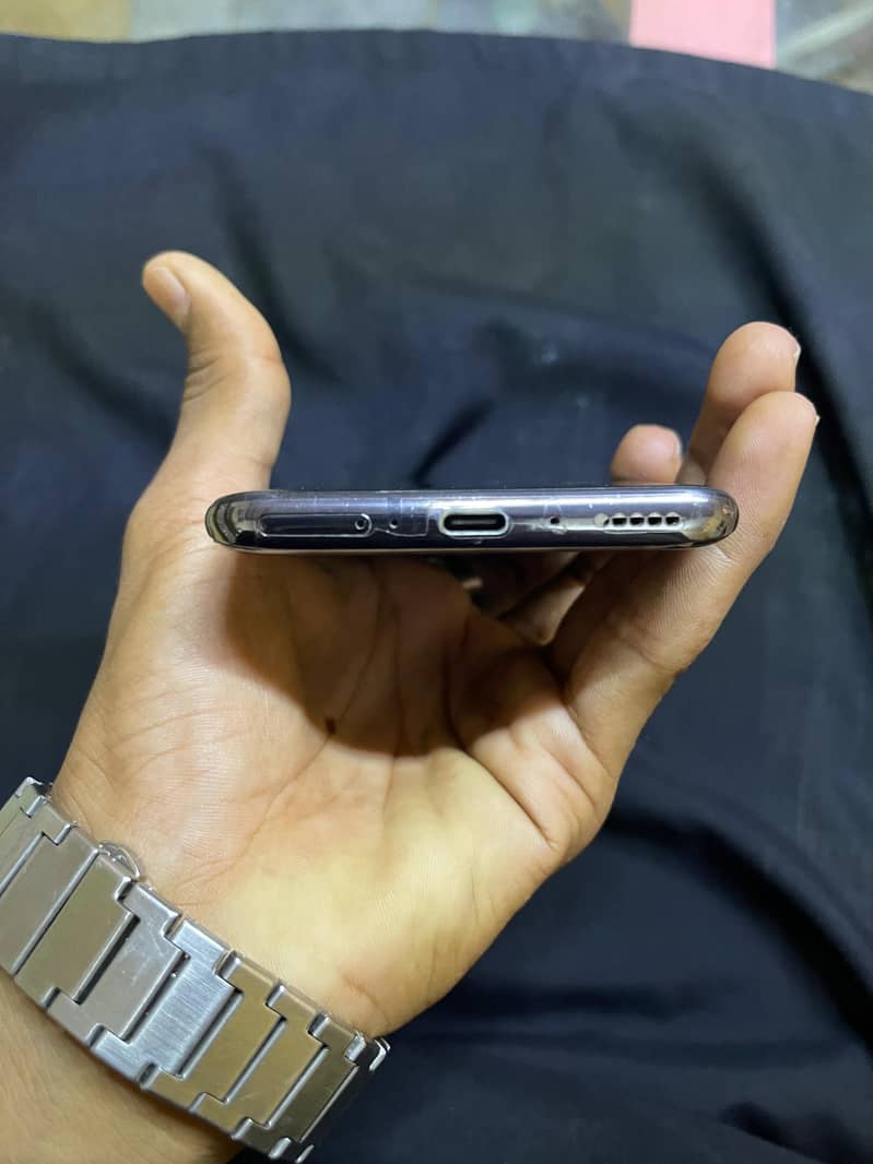 OnePlus 7 pro 3
