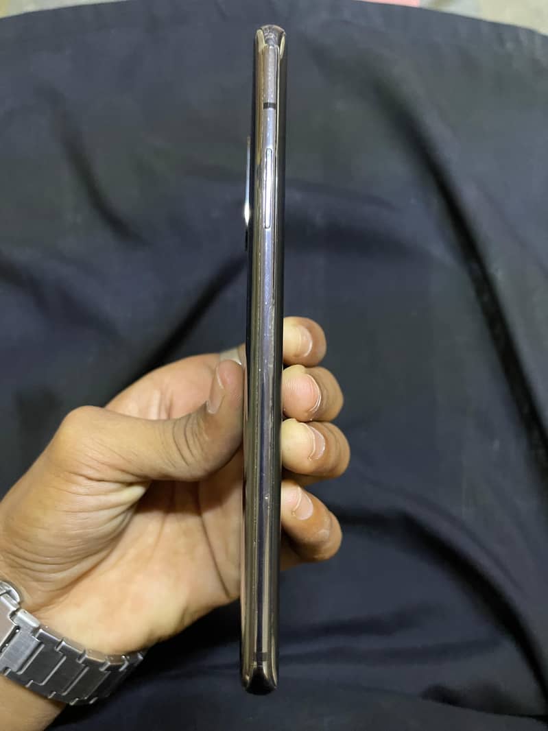 OnePlus 7 pro 5