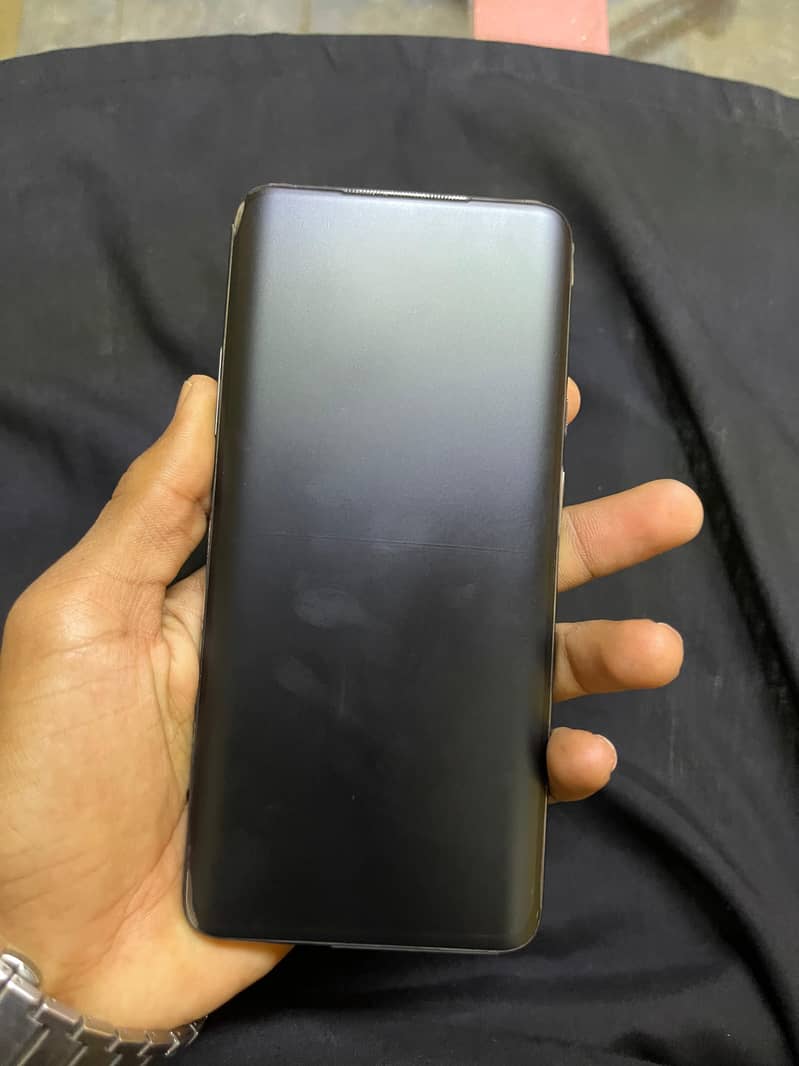 OnePlus 7 pro 6