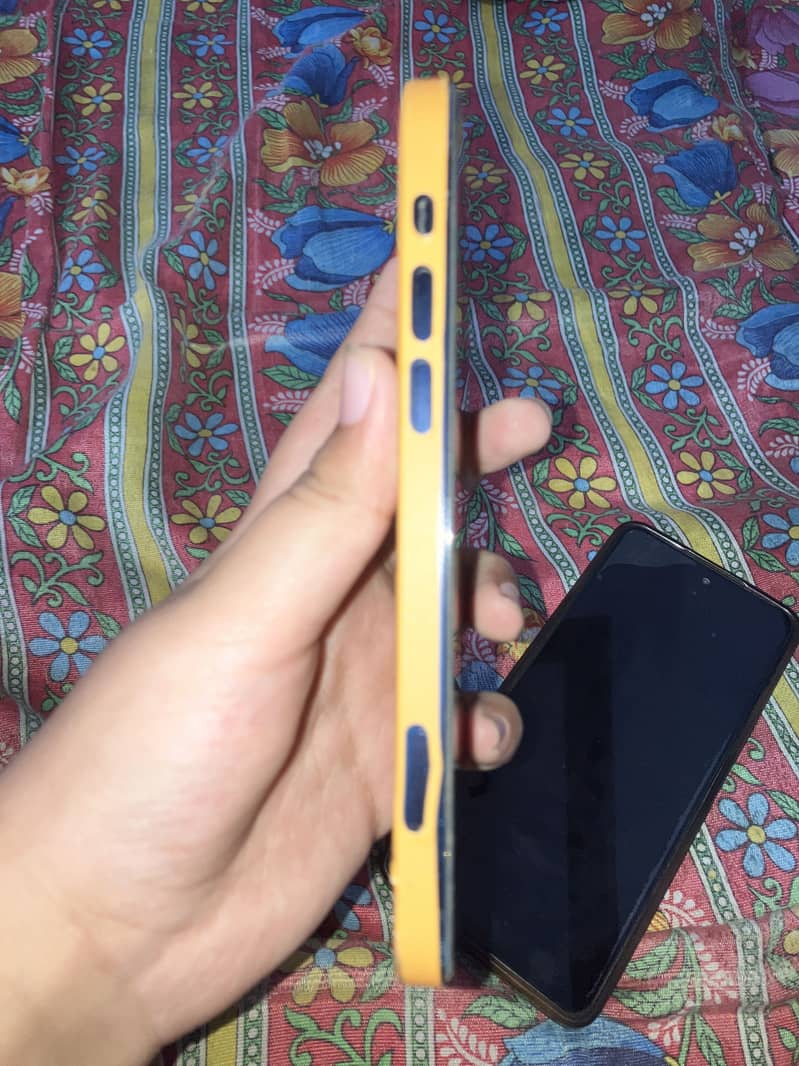 IPHONE 12 1