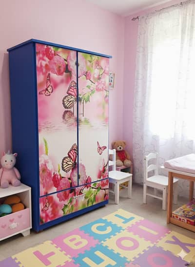 baby wardrobes|kids Almari
