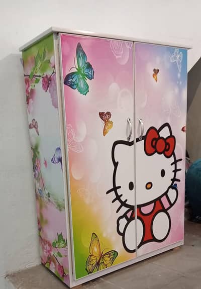baby wardrobes|kids Almari