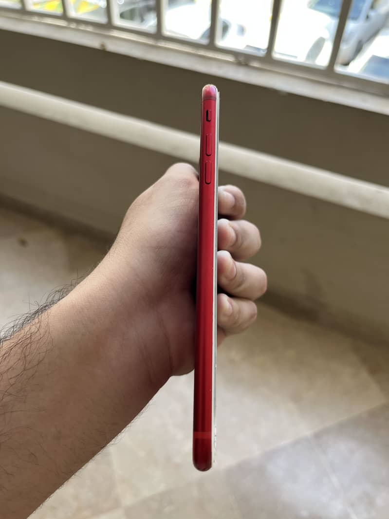 iphone 7 plus 1