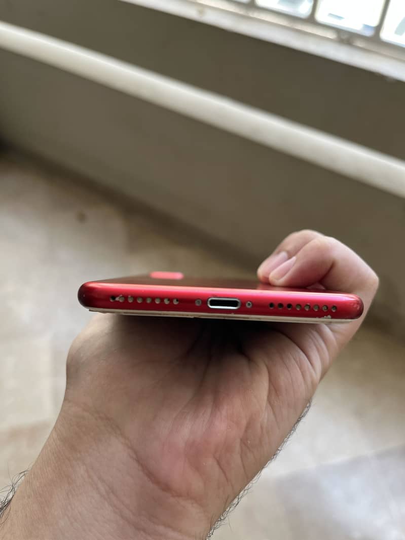iphone 7 plus 3