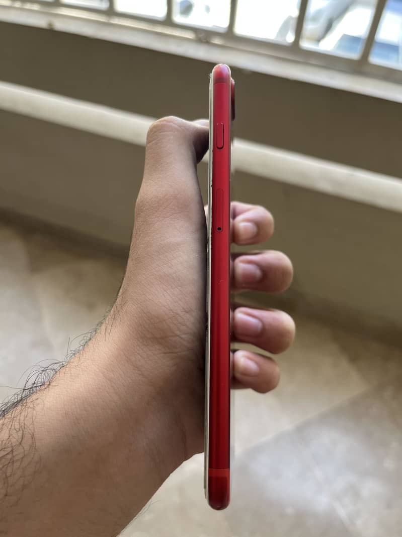 iphone 7 plus 4
