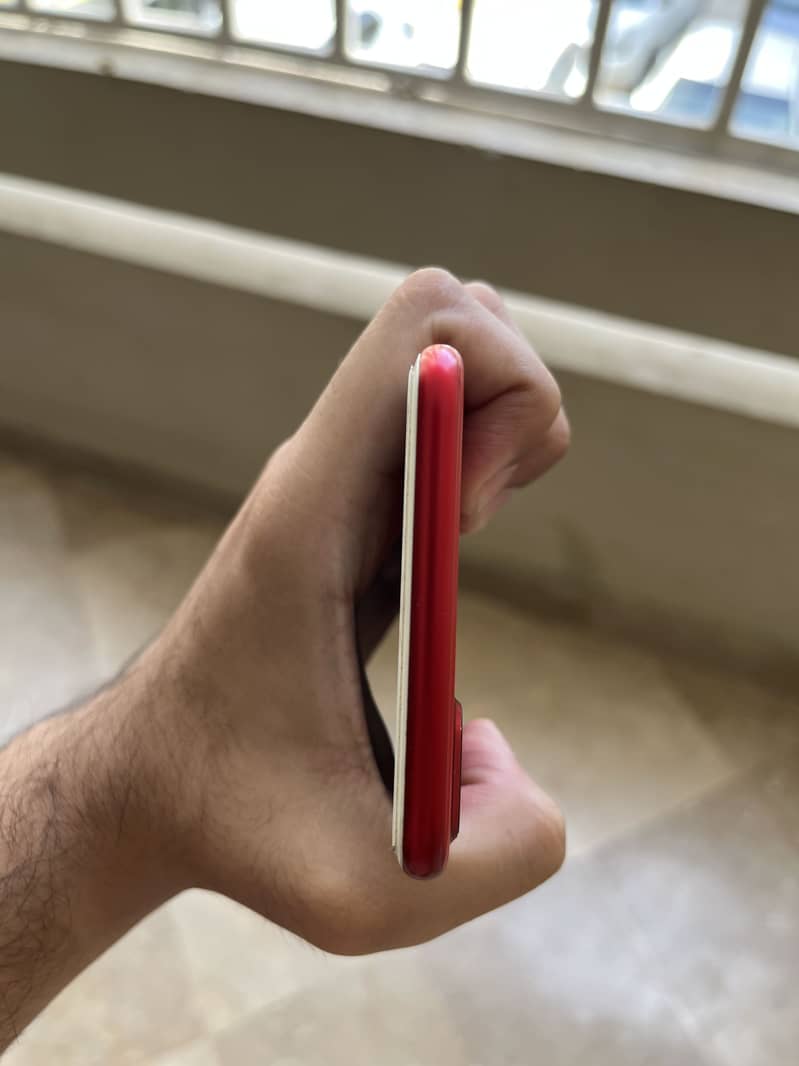 iphone 7 plus 5