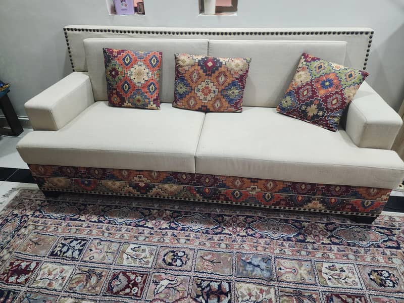 7 seater sofa 1