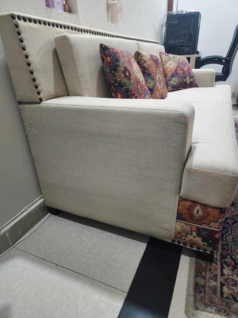 7 seater sofa 2