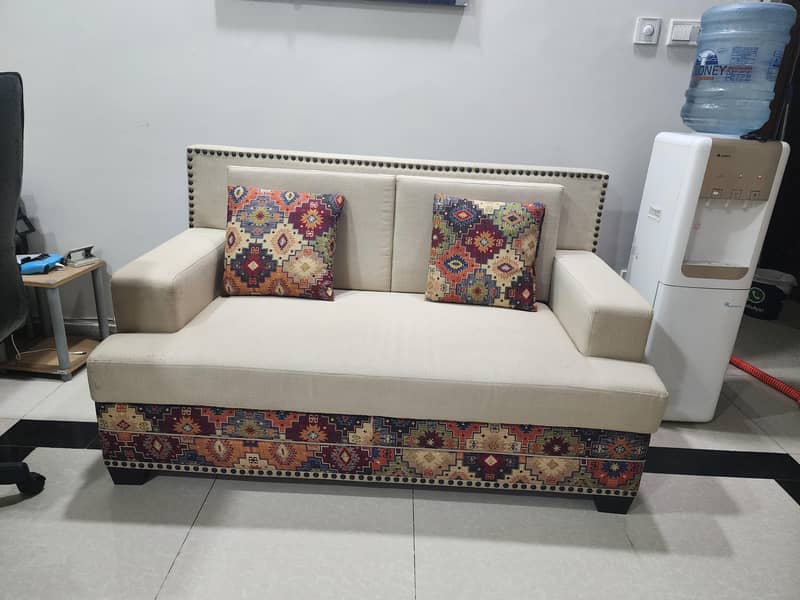 7 seater sofa 3