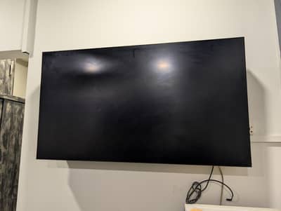 SMD screen for sale