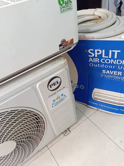  1.5 Ton Inverter AC for Sale
