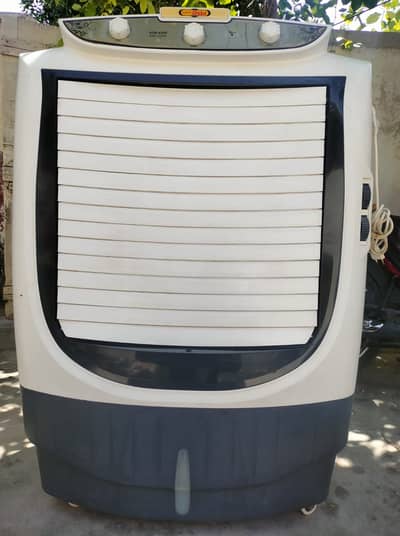 Room Cooler for Sale Super Asia ECM6500