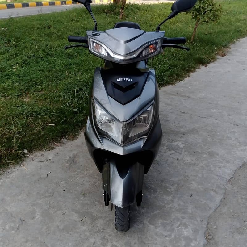 perfect condition 2