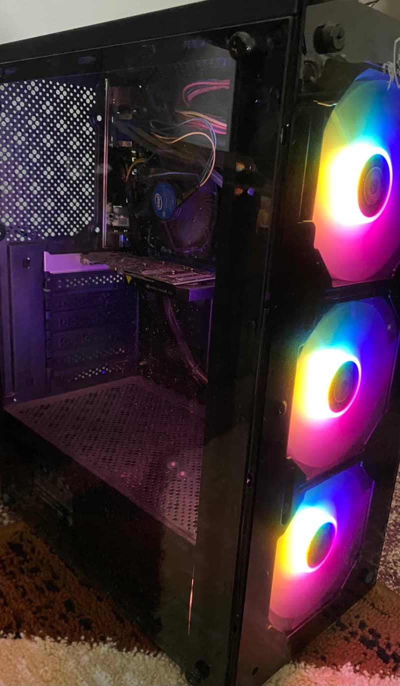 Core i5 4th generation 0