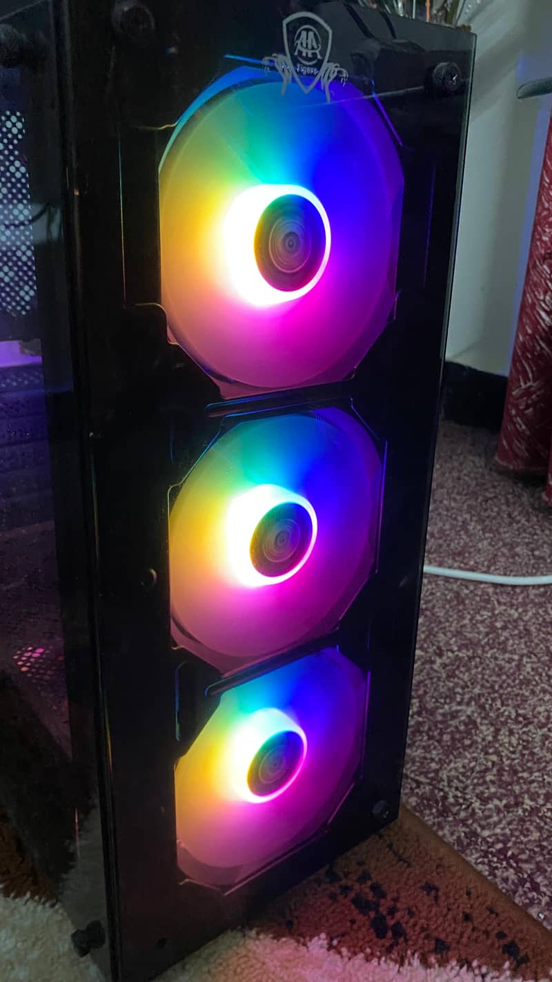Core i5 4th generation 1