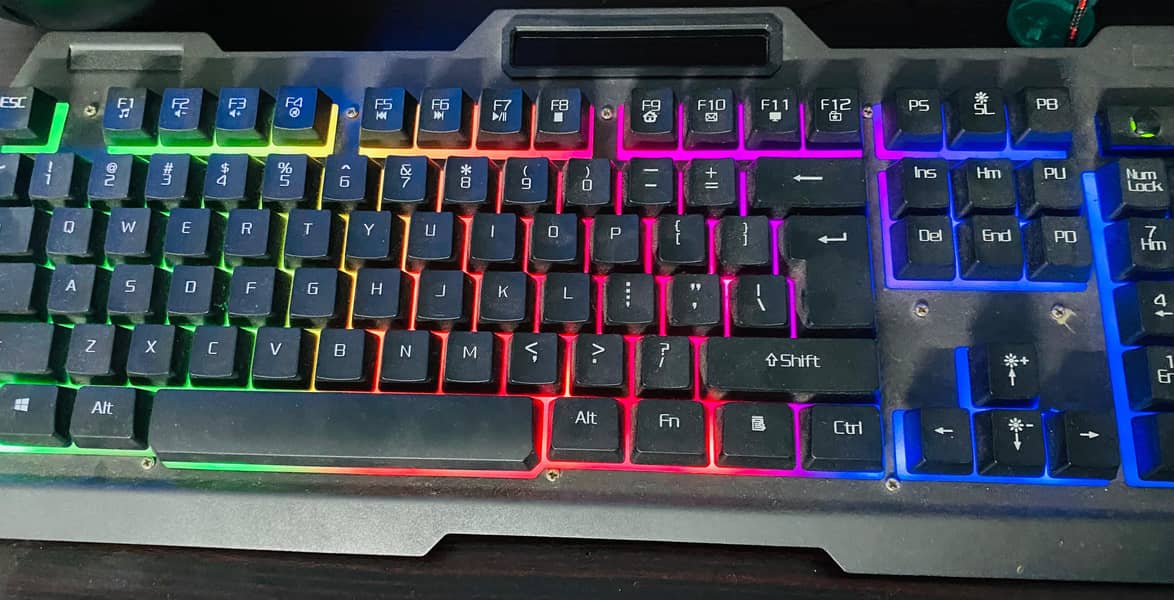 Core i5 4th generation 2