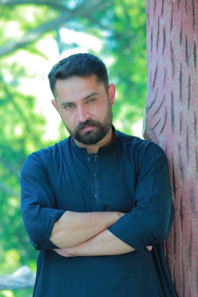 S_sikandar 0027