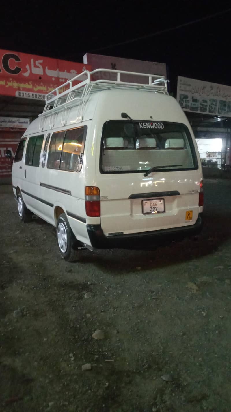 hiace 1