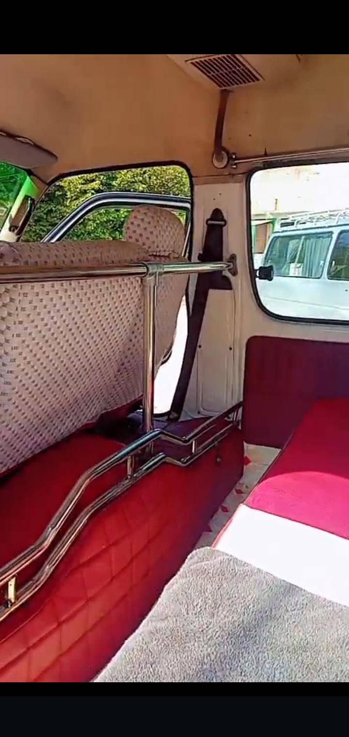 hiace 2